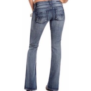 Guess Jeans, Size 30